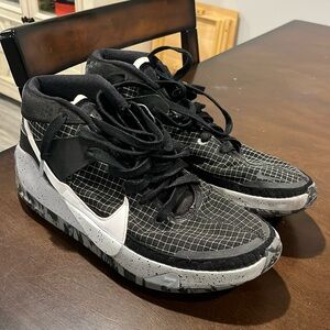 Nike KD 13 ‘Oreo’